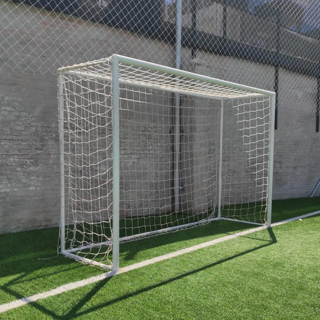 Arco fútbol