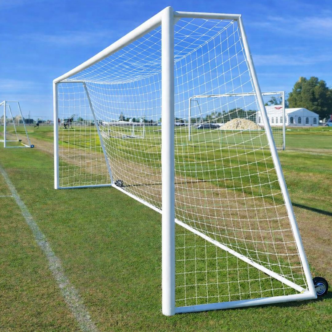 Arco fútbol