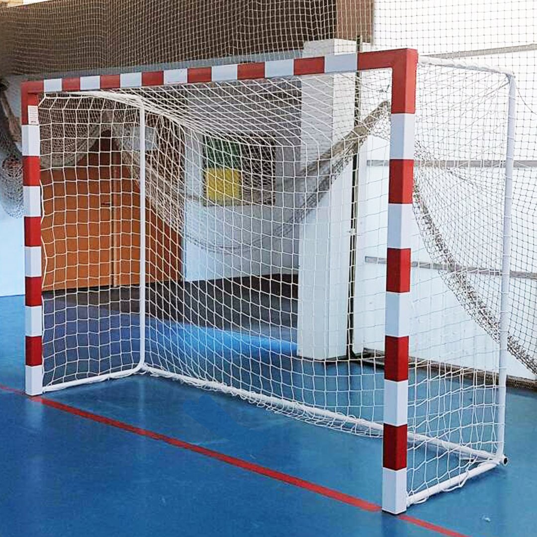 Arcos de handball