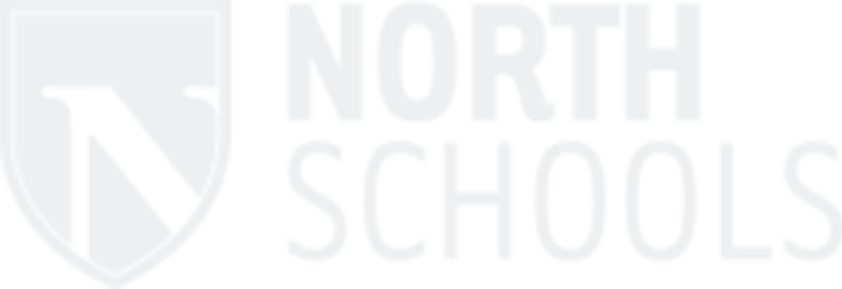 North Schools
