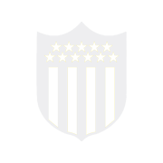 Peñarol